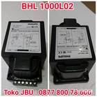 Komponen Lampu Ballast BHL 1000L02 Philips 1