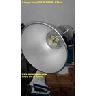 Lampu Industri LED 200W Hinolux 1