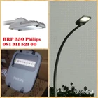 Lampu Jalan LED BRP 330 Philips 1