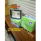 Led Floodlight 30W Made In China 1