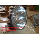 Lampu Sorot Model Corong HPI-T 1000W Merk Zetalux 1