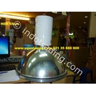 Industrial Lamp Diameter 55Cm 1