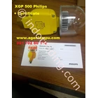 Lampu Menara XGP 500 Philips 1