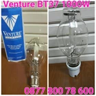 Lampu Sorot Venture BT37 1000W 1