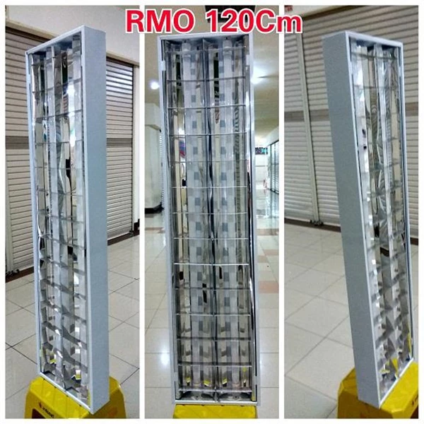 Lampu TL RMO 236