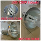 Industrial lamp 120W LVD 1