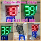 Counter Down Timer 2 Digit 1