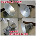 The LED Industry lights 150W 1