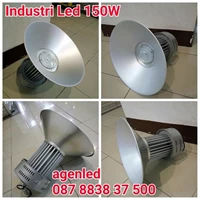 Lampu Industri LED 150W