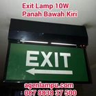 EXIT Lights Lamp Accessories 1