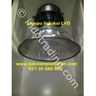 LVD Induction Lamp 80W 1