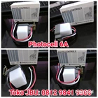 Photocell6A Light Accessories 1