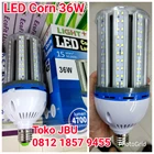 LED Light Corn36W 1