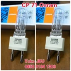 Halogen lamp CP 71 1000W Osram 1