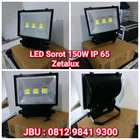 Lampu Sorot LED 150W IP 65 Zetalux 1