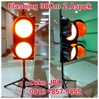 Lampu Traffic Warning Light LED 30cm 1