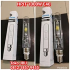 Lampu Metal Halide HPI-T 1000W Philips 2