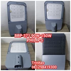 Lampu Jalan LED BRP 371 120W Philips 1