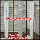TCW 097 236 Philips 1