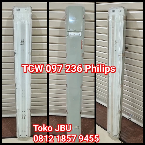TCW 097 236 Philips