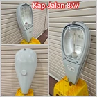 Street Lamp 877 1