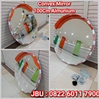 Convex Mirror100Cm 1