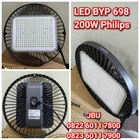 Lampu Sorot Led Byp 698 225W Philips 1
