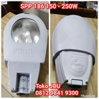 Street Light PJU SPP 186 150W Philips 1