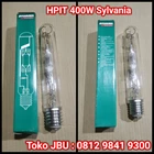 Metal Halide Bulb Lamp Sylvania 400W 1
