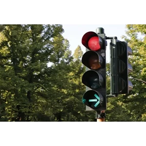 Traffic light